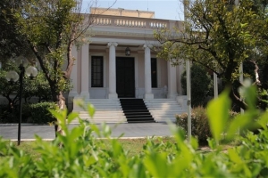 Σαμαράς: Δεν θα ακολουθήσουμε το «υβρεολόγιο» του ΣΥΡΙΖΑ