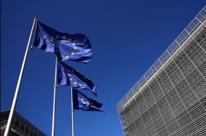 Η ΕΕ καταδικάζει την Τουρκία για τον αποκλεισμό της Κύπρου από τις προετοιμασίες της COP31