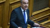Παπαθανάσης στον ΣΚΑΪ 100,3: Από Πέμπτη 19 Μαρτίου το νέο ωράριο των σούπερ μάρκετ