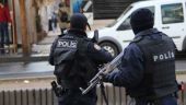 Τουρκία: Σύλληψη γυναίκας για την κριτική της στην απαγόρευση του Instagram
