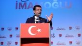 Στην Αθήνα την Τρίτη ο Δήμαρχος της Κωνσταντινούπολης (vid)