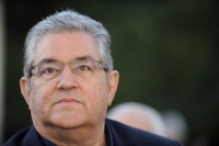 ΚΚΕ: Η κυβέρνηση δίνει ρεσιτάλ εξαπάτησης και αθλιότητας