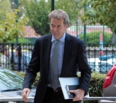 Ερευνα ΔΝΤ για ευθύνες Τόμσεν!