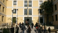 Αδηλοι θησαυροί στη συμμορία των Ρομά