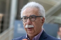 Πανεπιστήμιο Δυτ. Αττικής: Συζητήσεις για ένταξη στο μηχανογραφικό το 2018