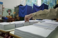 «Κλείδωσαν» τα ψηφοδέλτια της Ν.Δ