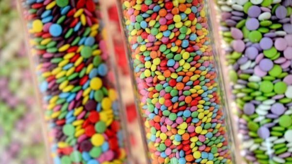Καναδάς: Eταιρεία προσφέρει 78.000 δολάρια τον χρόνο σε δοκιμαστή γλυκών