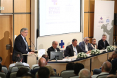 Συνεργασία Ελληνικής Ολυμπιακής Επιτροπής - «Ερρίκος Ντυνάν» στο δρόμο για το Τόκιο