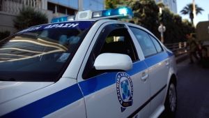 Συλλήψεις και ζημιά 4,5 εκατ. ευρώ από επιχείρηση του ΟΠΕΚΕΠΕ