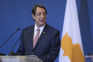 Κύπρος: Ο απόηχος της τηλεοπτικής μονομαχίας των υποψηφίων
