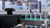 ΗΠΑ: “Tο εμβόλιο της Johnson &amp; Johnson θα τεθεί ξανά σε χρήση, ίσως συνοδεία περιορισμών”