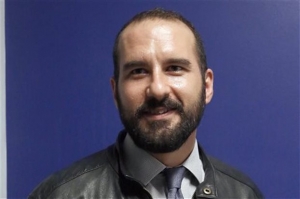 Τζανακόπουλος: Αν ο νόμος κριθεί αντισυνταγματικός, θα υπάρξει νέος