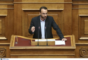 ΚΚΕ: ΝΑΤΟ και ΕΕ δεν εξασφάλισαν ποτέ τα κυριαρχικά δικαιώματα της χώρας