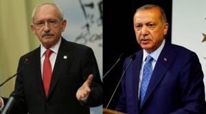 “Βόμβα” Κιλιτσντάρογλου: Ο Ερντογάν βγάζει βαλίτσες με λεφτά στο εξωτερικό και ετοιμάζεται να φύγει