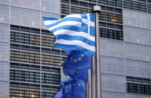 Κομισιόν: Σταδιακή επανέναρξη των επιστροφών προσφύγων στην Ελλάδα