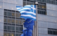 Κομισιόν: Σταδιακή επανέναρξη των επιστροφών προσφύγων στην Ελλάδα