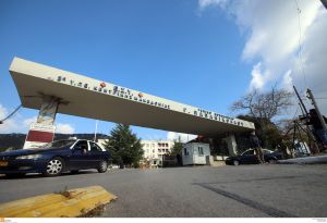 Θεσσαλονίκη: Αναισθησιολόγος του Παπανικολάου υπέστη εγκεφαλικό λόγω… εργασιακής εξουθένωσης
