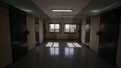 Θεσσαλονίκη: Φυλάκιση έξι μηνών σε 50χρονο που κυκλοφορούσε με αυτοσχέδιο σπαθί