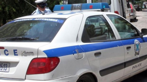 Εξαρθρώθηκε σπείρα που πραγματοποιούσε αγοραπωλησίες με πλαστά παραστατικά