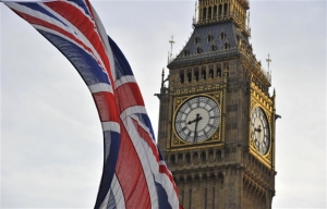 Brexit: Το χρονοδιάγραμμα, ο λογαριασμός και οι ευρωπαίοι πολίτες