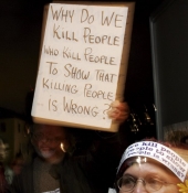 Το Τέξας προχώρησε στη 10η εκτέλεση θανατοποινίτη μέσα στο 2014