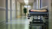 Θεσσαλονίκη: Τα νοσοκομεία που εφημερεύουν σήμερα Σάββατο 14/1