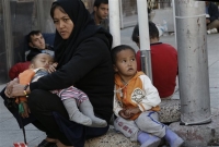 Ecofin: Για το προσφυγικό ισχύει ευελιξία του Συμφώνου Σταθερότητας