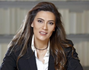 Αθ.Παπαζώη: Με την δύναμη ευθύνης του ΠαΣοΚ στο δρόμο του μέλλοντος