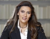 Αθ.Παπαζώη: Με την δύναμη ευθύνης του ΠαΣοΚ στο δρόμο του μέλλοντος