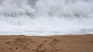 Προειδοποίηση τσουνάμι στην Ιαπωνία μετά από σεισμό 6,7 βαθμών