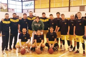 Ωραία εμφάνιση και νίκη του Αετού Κιλκίς στη Γουμένισσα