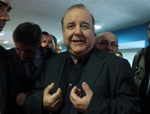 Ο εισαγγελέας θα ξετυλίξει το κουβάρι