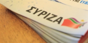 Π. Σκουρλέτης: Πήγε και ήρθε με άδεια χέρια ο κ. Σαμαράς