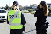 Αυξημένα μέτρα οδικής ασφάλειας σε όλη την επικράτεια κατά την περίοδο των Αποκριών και της Καθαράς Δευτέρας