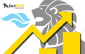 ΕΔΑ ΘΕΣΣ: Πρόσκληση εκδήλωση ενδιαφέροντος για μεταφορά CNG