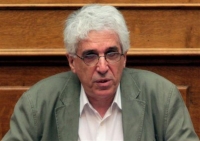 Οι δικηγόροι αναβάλλουν τους αγώνες