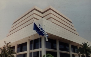 Ωνάσειο: Διοργανώνει περίπατο στην Αθήνα την Κυριακή 2 Νοεμβρίου