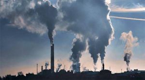 ΕΕ: Αυτές είναι οι προτεραιότητες για την αντιμετώπιση της κλιματικής αλλαγής