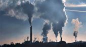 ΕΕ: Αυτές είναι οι προτεραιότητες για την αντιμετώπιση της κλιματικής αλλαγής