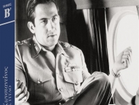 <div>Εξαντλήθηκε και επανακυκλοφορεί στα περίπτερα και ο β' τόμος του «Βασιλεύς Κωνσταντίνος»</div>