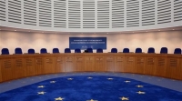 Προσκρούουν στο δίκαιο της ΕΕ οι διαδοχικές συμβάσεις ορισμένου χρόνου