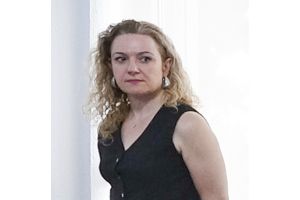 Σεμνά και άοκνα υπέρ του Νοσοκομείου Κιλκίς