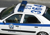Κρατούσαν ομήρους 10 μετανάστες σε διαμέρισμα στα Διαβατά