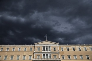Επιτροπή Θεσμών και Διαφάνειας: Καλούν για άλλη μια φορά την εισαγγελέα Τσατάνη για ακρόαση