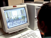 Αντισυνταγματική η αποχώρηση μελών ανεξάρτητων αρχών λόγω λήξης θητείας