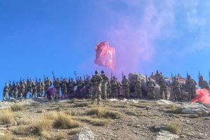 Τα… συγχαρητήρια του ΝΑΤΟ στην Τουρκία για τη νίκη εναντίον της Ελλάδας το 1922