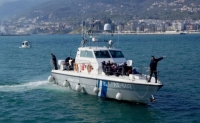 Επιφυλακτικοί οι λιμενικοί για τις μειωμένες ροές προσφύγων σε Αιγαίο