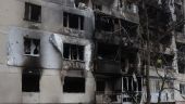 ΠΟΥ: Στους έξι μήνες του πολέμου στην Ουκρανία χτυπήθηκαν σχεδόν 500 νοσηλευτικά ιδρύματα