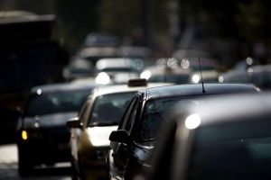 Αυξήθηκαν οι πωλήσεις αυτοκινήτων στην ΕΕ τον Σεπτέμβριο