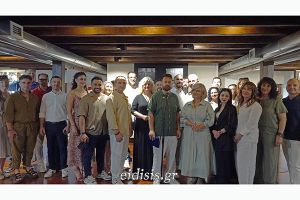 «ΚΛΙΚis» 2026 | Μια ξεχωριστή έκθεση φωτογραφίας στο Κιλκίς